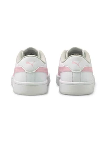 Кеды PUMA модель 365170 Фото