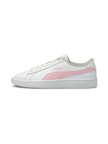 Кеды PUMA модель 365170 Фото