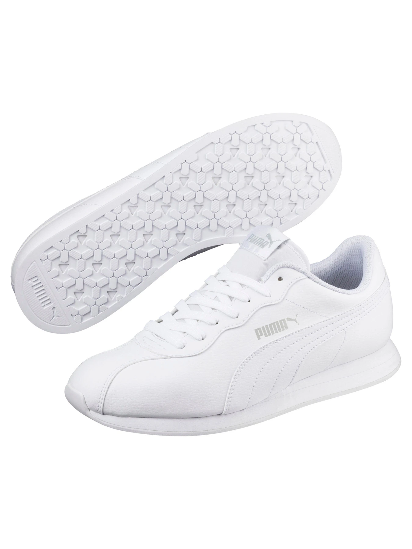 Кросівки PUMA модель 366962 Кросівки PUMA модель 366962 Фото
