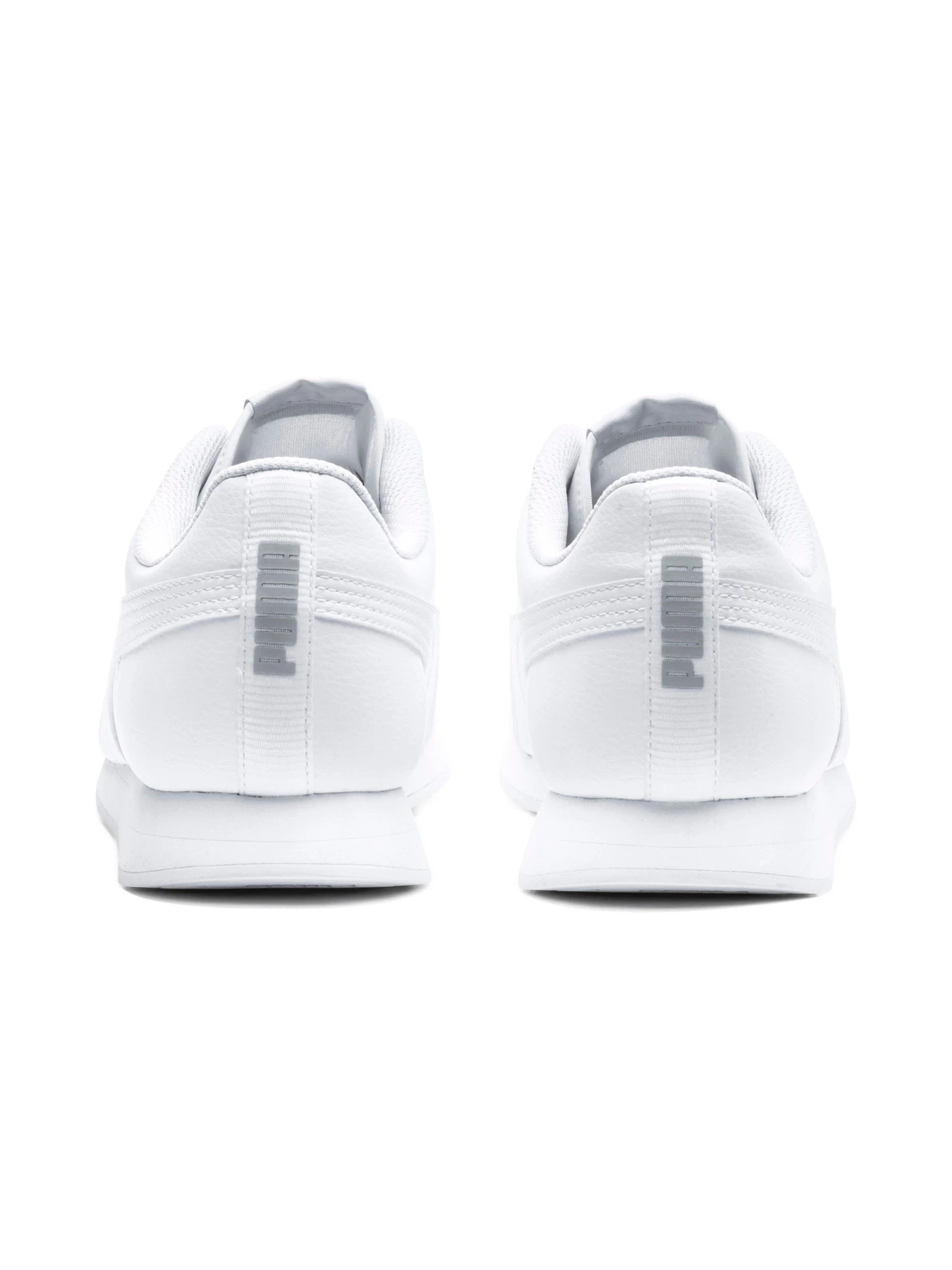 Кросівки PUMA модель 366962 Кросівки PUMA модель 366962 Фото