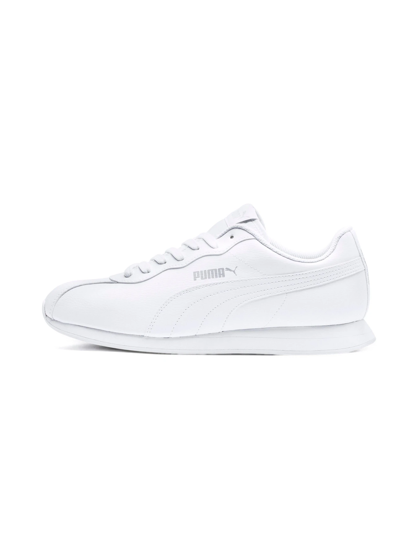 Кросівки PUMA модель 366962 Кросівки PUMA модель 366962 Фото