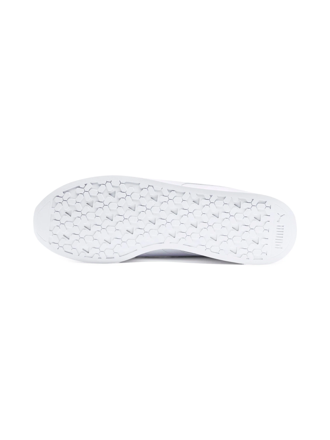 Кросівки PUMA модель 366962 Кросівки PUMA модель 366962 Фото