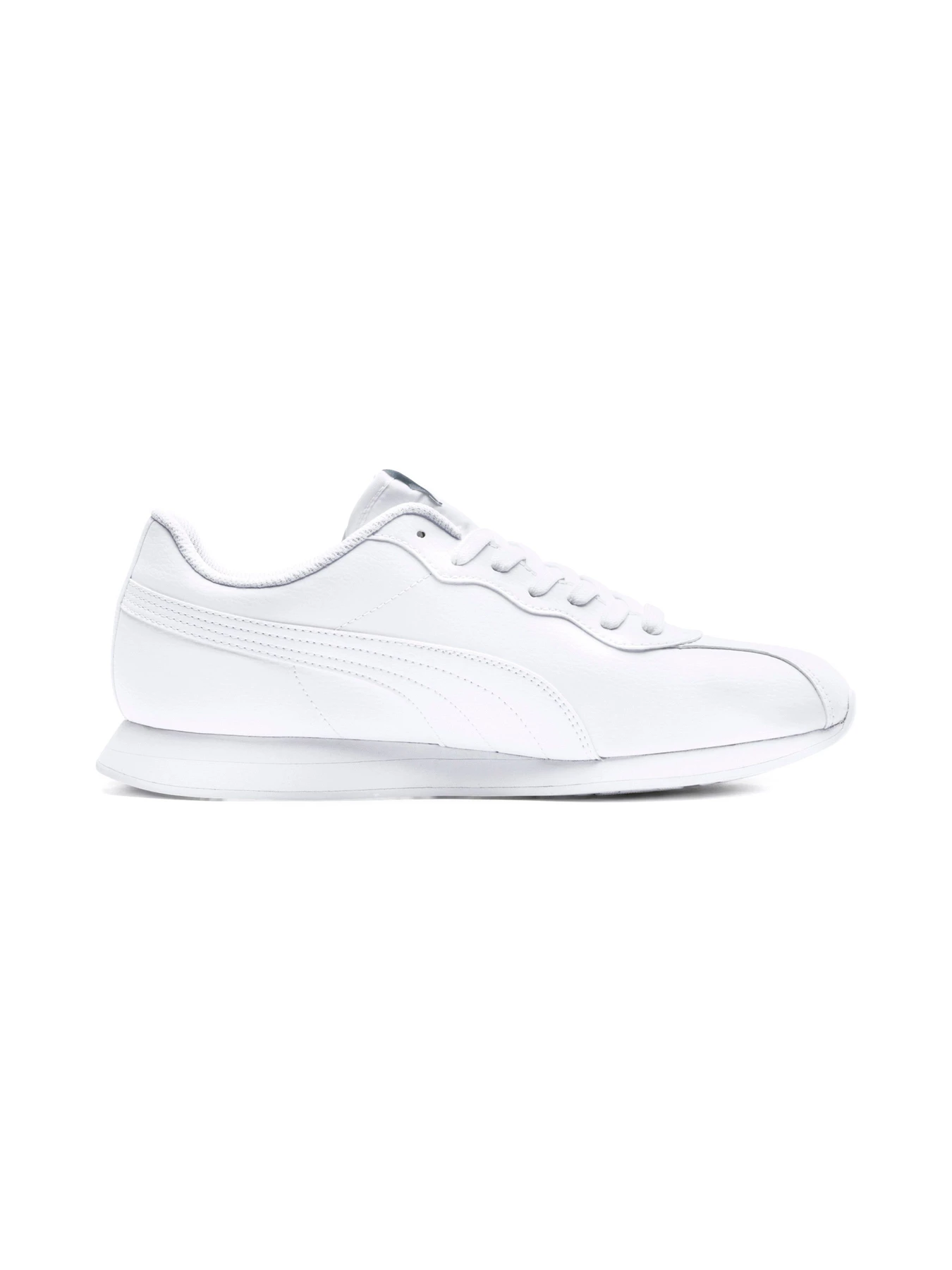 Кросівки PUMA модель 366962 Кросівки PUMA модель 366962 Фото