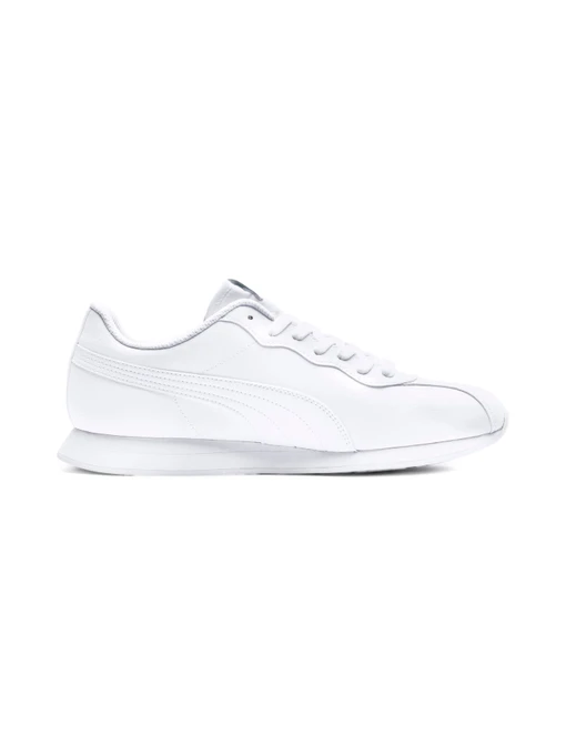Кроссовки PUMA модель 366962 Фото