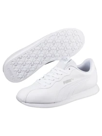 Кросівки PUMA модель 366962 Фото