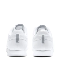 Кросівки PUMA модель 366962 Фото
