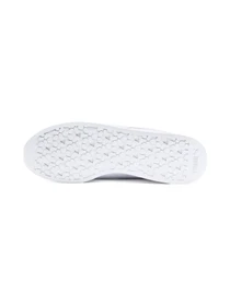 Кросівки PUMA модель 366962 Фото