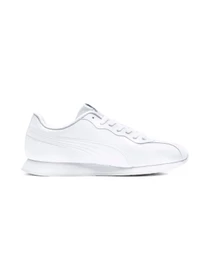 Кросівки PUMA модель 366962 Фото