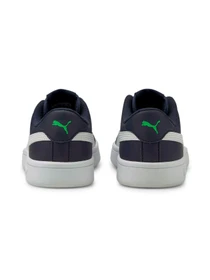 Кеды PUMA Smash v2 L Jr модель 365170 Фото