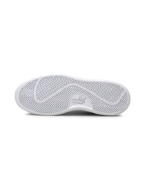 Кеды PUMA Smash v2 L Jr модель 365170 Фото