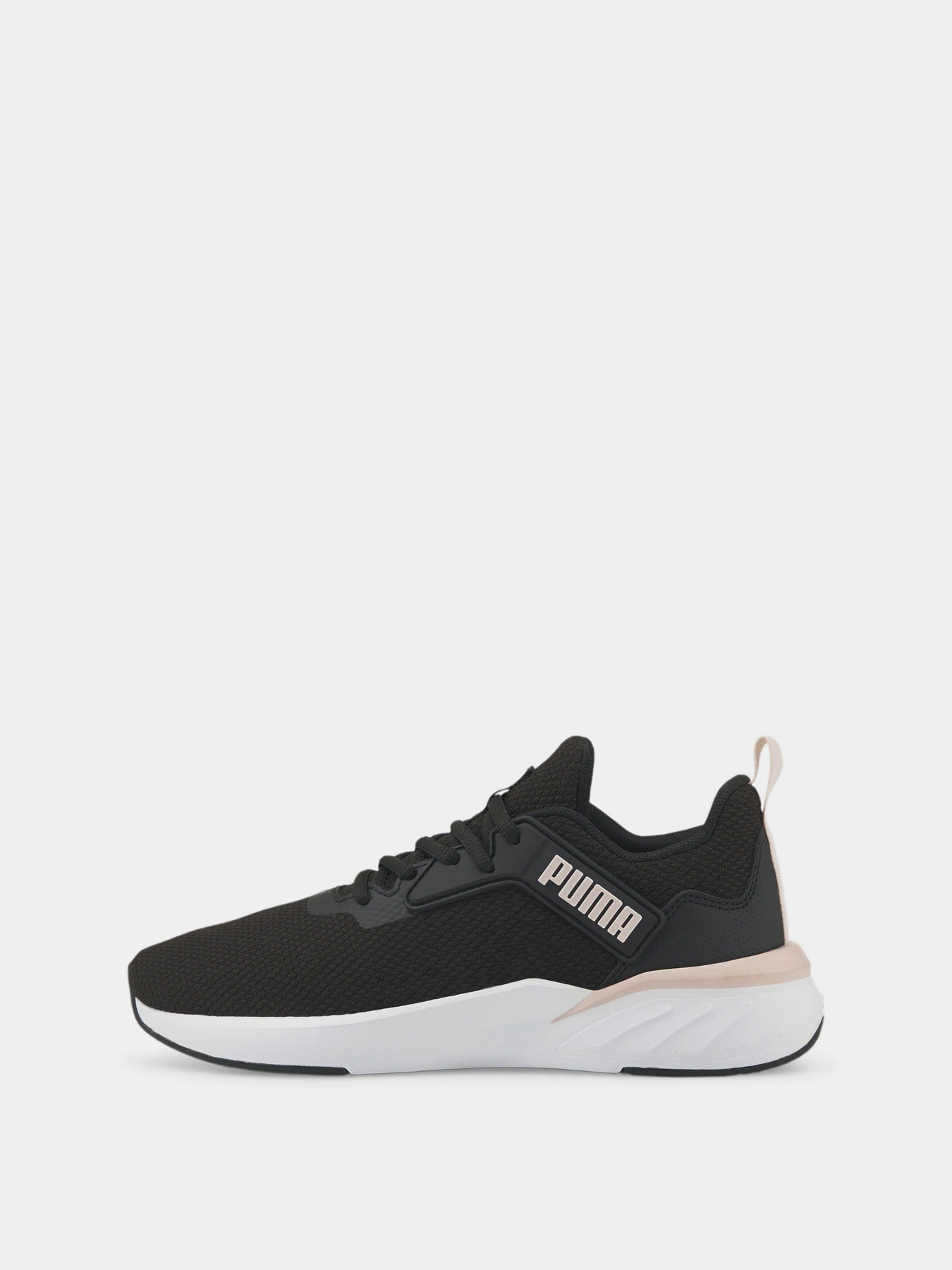 Кроссовки PUMA модель 195203 Фото