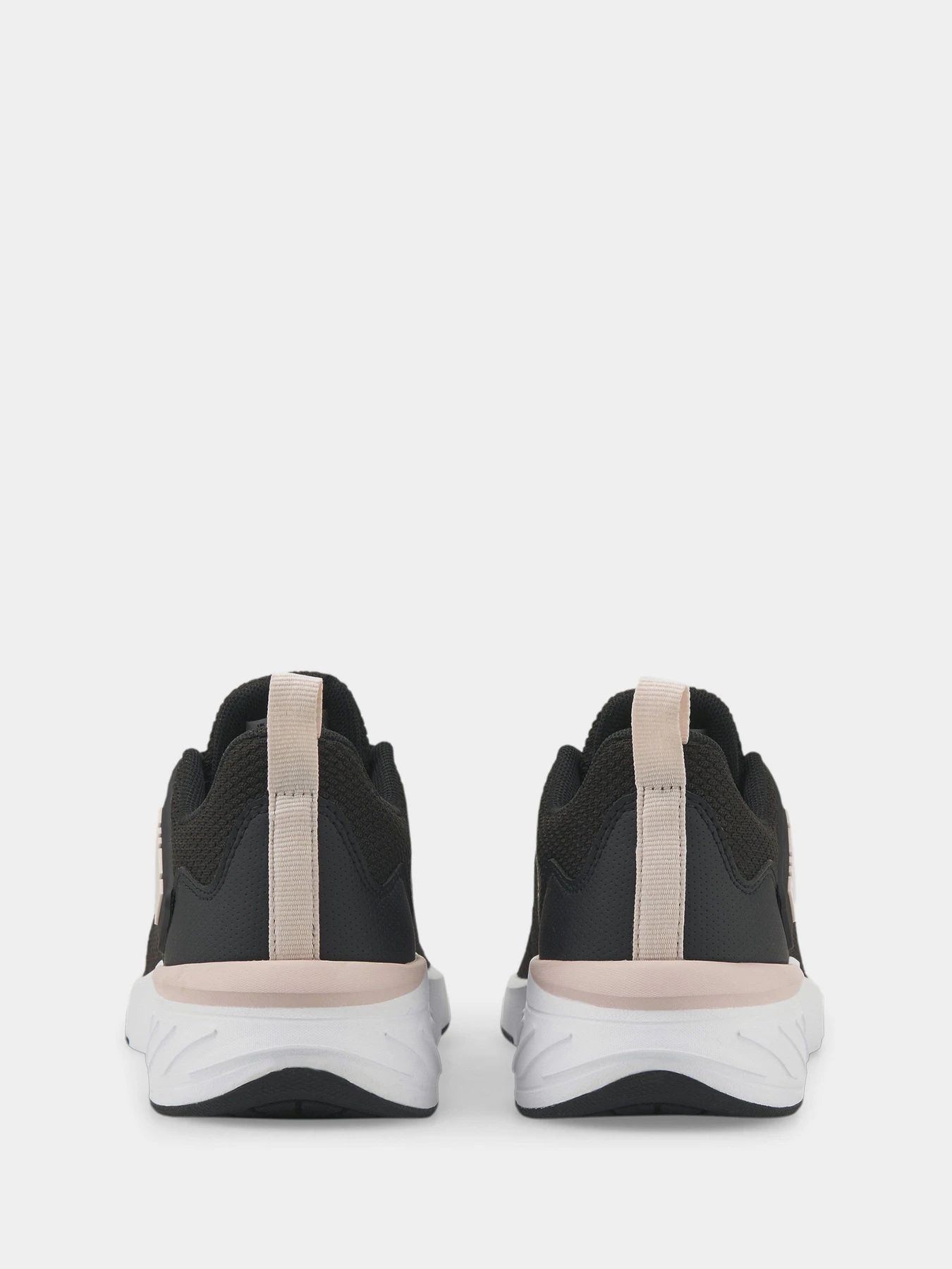 Кроссовки PUMA модель 195203 Фото