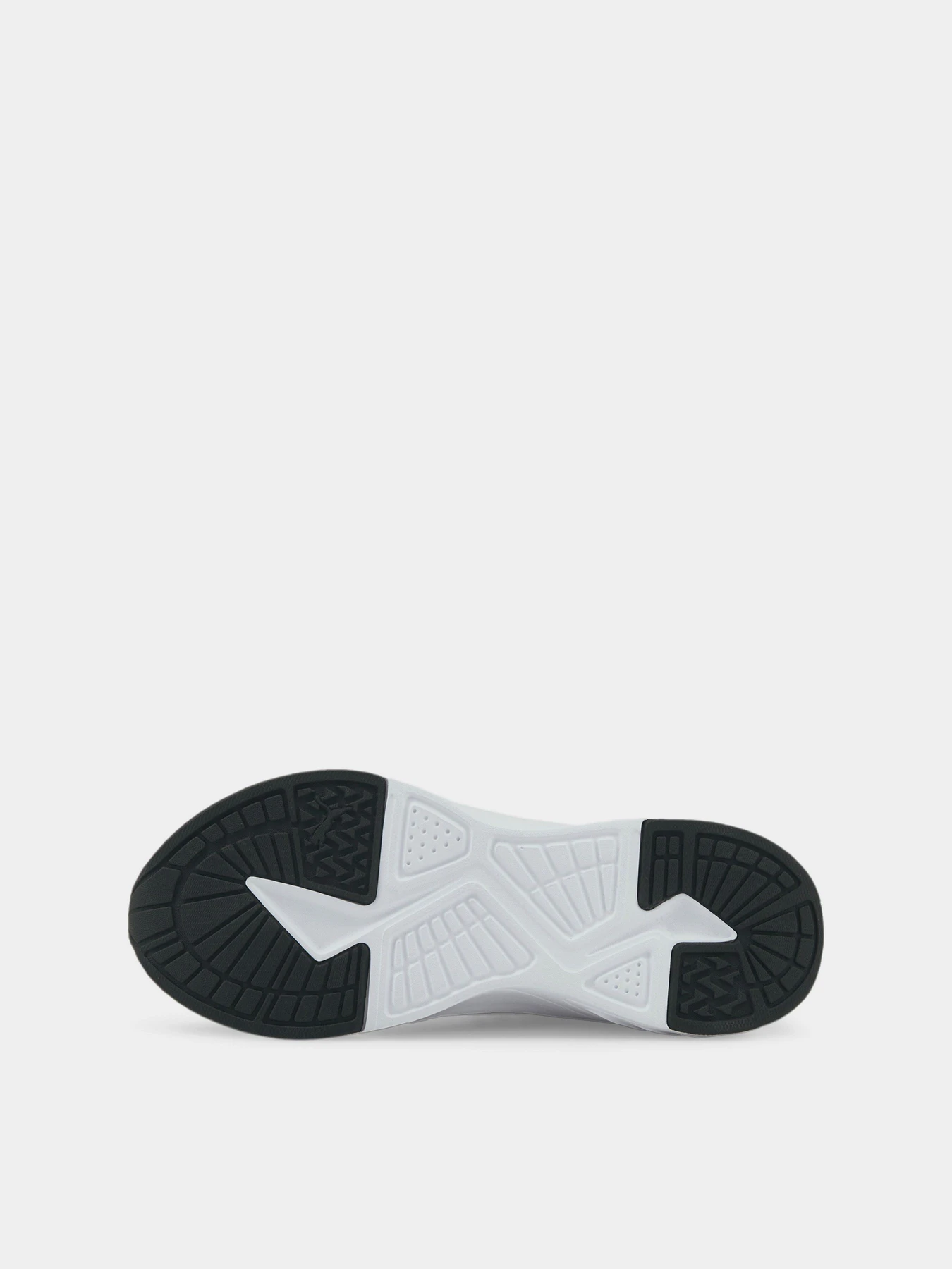 Кроссовки PUMA модель 195203 Фото