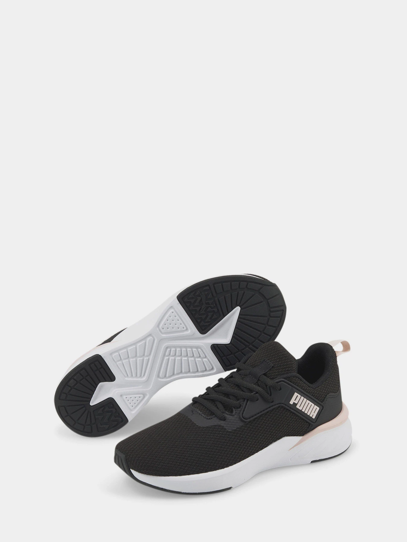 Кроссовки PUMA модель 195203 Фото