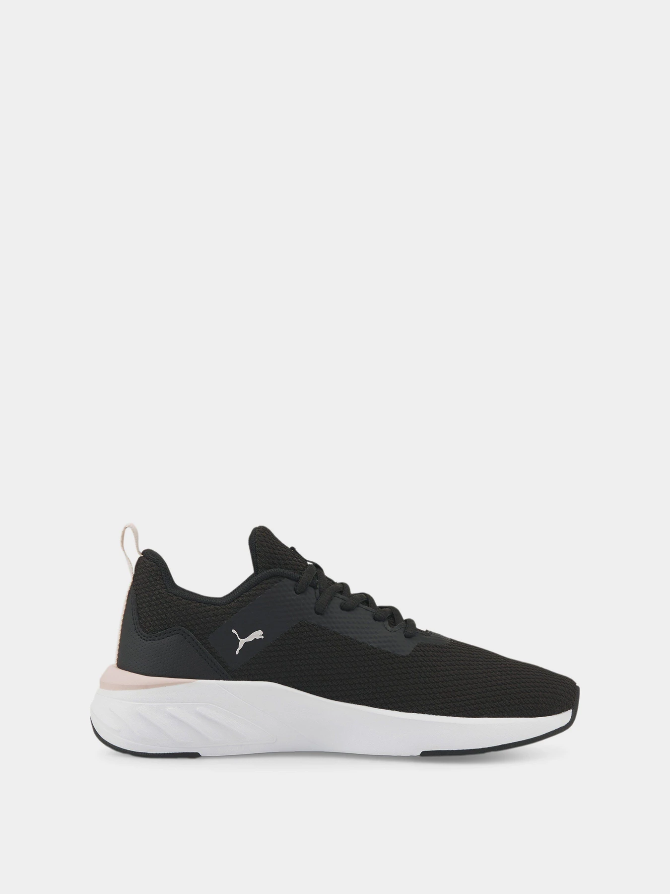 Кроссовки PUMA модель 195203 Фото