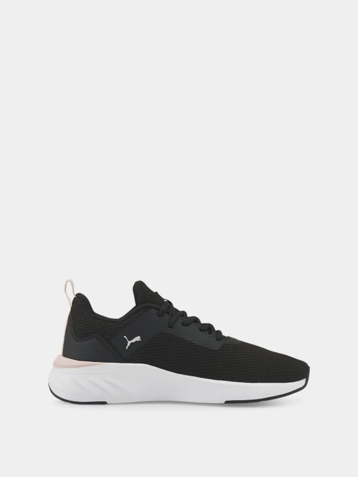 Кроссовки PUMA модель 195203 Фото