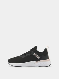 Кроссовки PUMA модель 195203 Фото