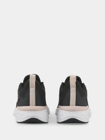 Кроссовки PUMA модель 195203 Фото