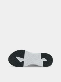Кроссовки PUMA модель 195203 Фото
