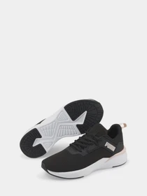 Кроссовки PUMA модель 195203 Фото
