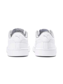 Кеды PUMA Smash V2 L Jr модель 365170 Фото