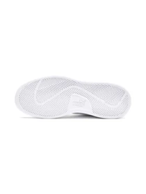 Кеды PUMA Smash V2 L Jr модель 365170 Фото