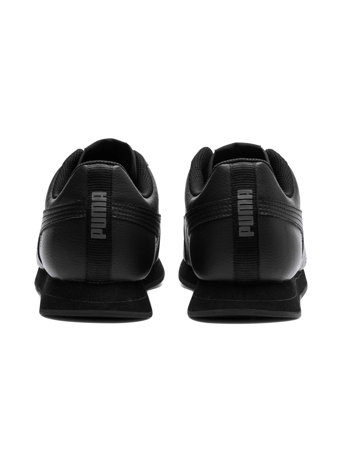 Кроссовки PUMA модель 366962 Фото