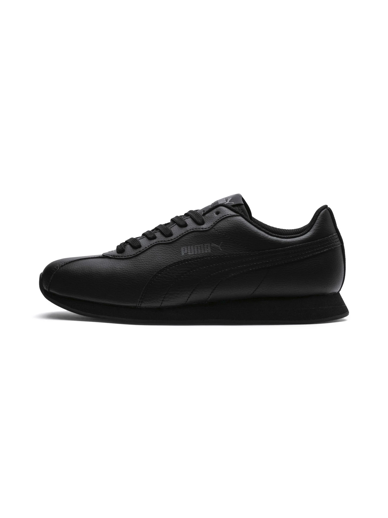Кроссовки PUMA модель 366962 Фото