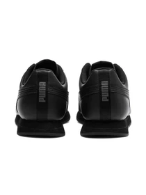 Кроссовки PUMA модель 366962 Фото