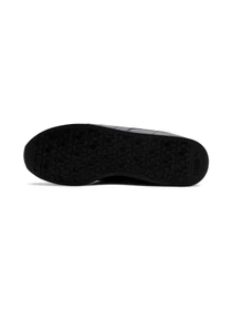 Кроссовки PUMA модель 366962 Фото