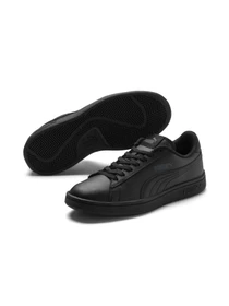 Кеды PUMA Smash V2 L Jr модель 365170 Фото