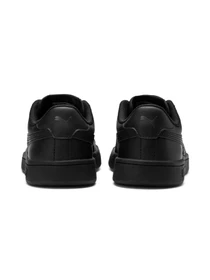 Кеды PUMA Smash V2 L Jr модель 365170 Фото