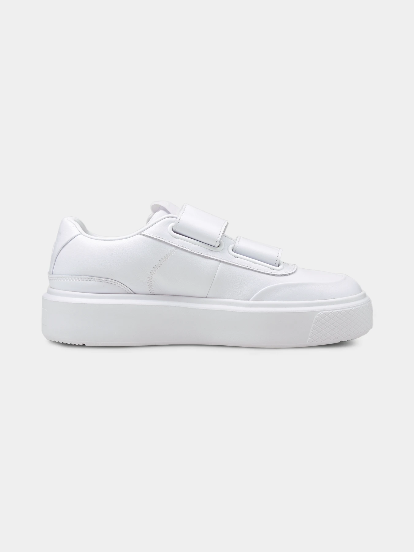 Кроссовки PUMA Oslo Maja Infuse Wn's модель 375406 Фото