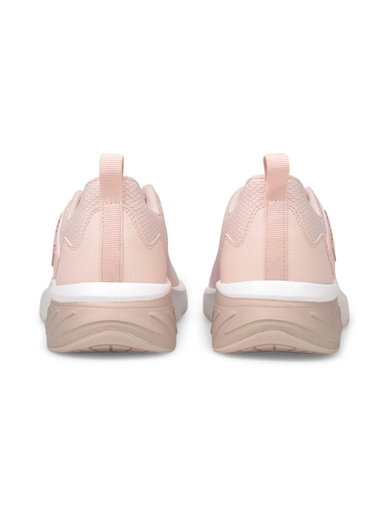 Кроссовки PUMA модель 195203 Фото