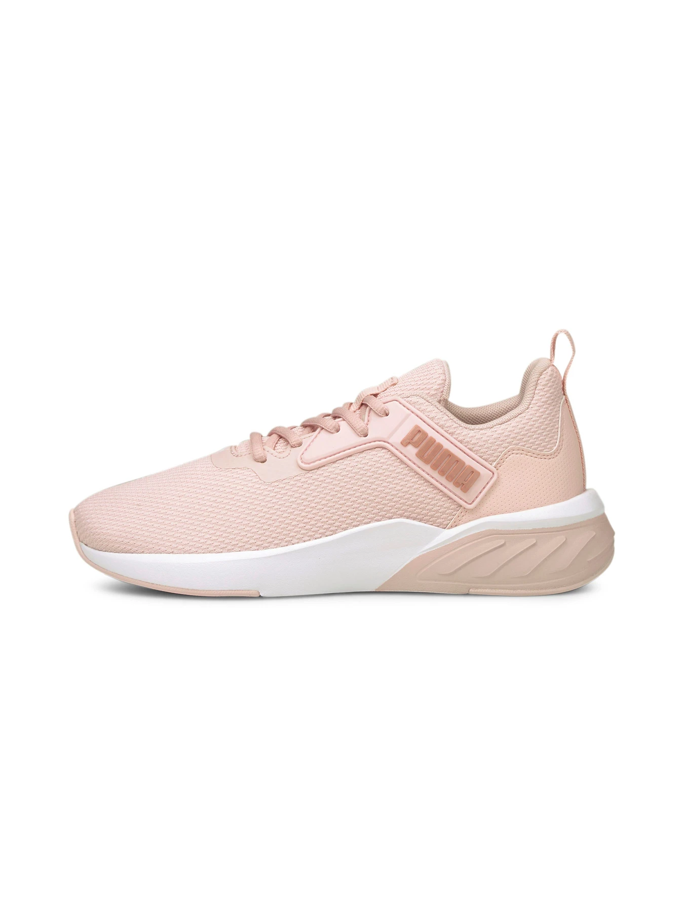 Кроссовки PUMA модель 195203 Фото