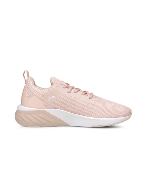 Кроссовки PUMA модель 195203 Фото