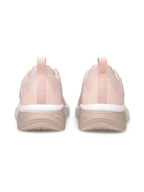 Кроссовки PUMA модель 195203 Фото