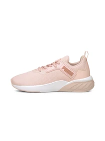 Кроссовки PUMA модель 195203 Фото