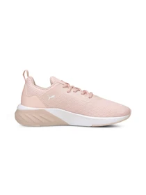 Кроссовки PUMA модель 195203 Фото