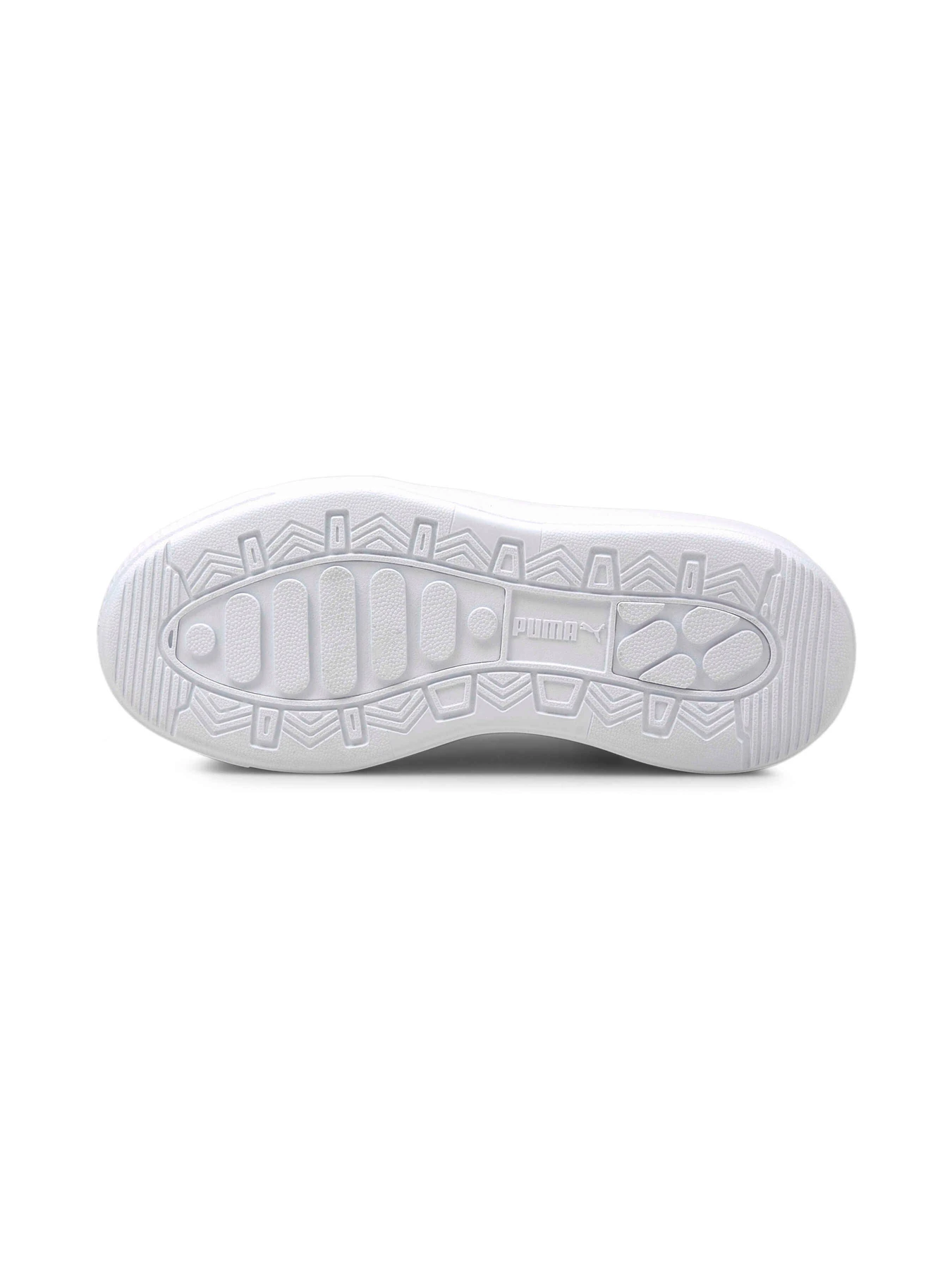 Кроссовки PUMA Oslo Maja Infuse Wn's модель 375406 Кроссовки PUMA Oslo Maja Infuse Wn's модель 375406 Фото
