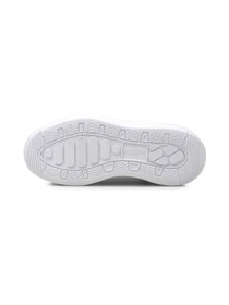 Кроссовки PUMA Oslo Maja Infuse Wn's модель 375406 Фото