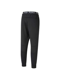 Брюки PUMA Train Pwr Fleece Jogger модель 520894 Фото