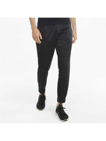 Брюки PUMA Train Pwr Fleece Jogger модель 520894 Фото