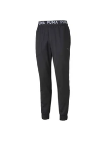Брюки PUMA Train Pwr Fleece Jogger модель 520894 Фото