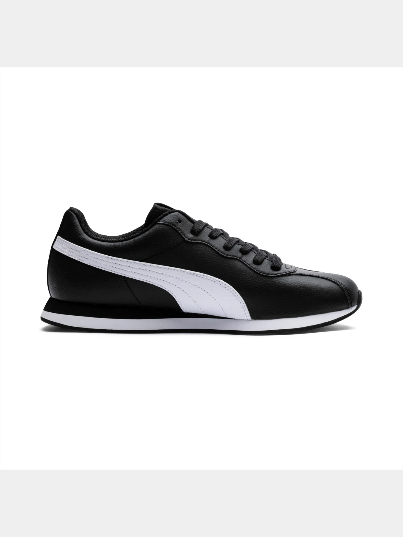 Кроссовки PUMA модель 366962 Фото