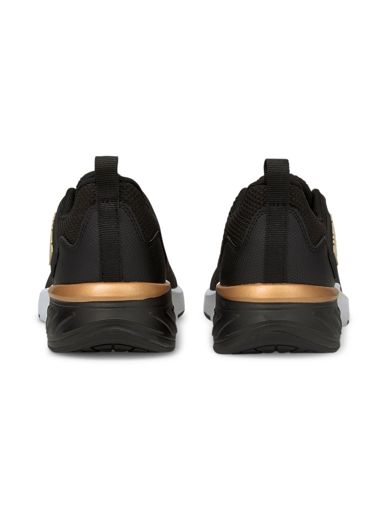 Кроссовки PUMA модель 195203 Фото
