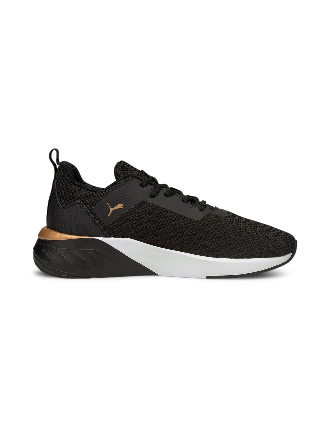 Кроссовки PUMA модель 195203 Фото