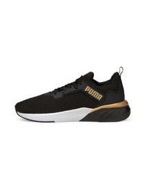 Кроссовки PUMA модель 195203 Фото
