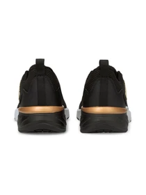 Кроссовки PUMA модель 195203 Фото