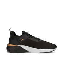 Кроссовки PUMA модель 195203 Фото